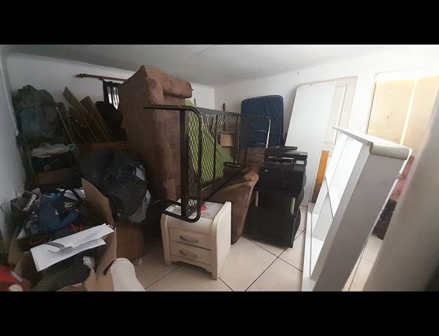 3 BEDROOM HOUSE FOR SALE IN RHODESFIELD
